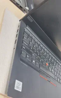 لپ تاپ لنوو نسل۱۰ با ssd فقط امروز۴۶ت