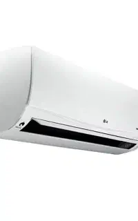 کولر گازی ۱۲ هزار