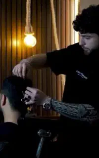 اموزش صفر تا صد ارایشگری همراه مدرک