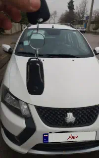 کوییک مدل 403