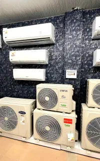 ‌‌‌کولر .‌‌گازی اولترا