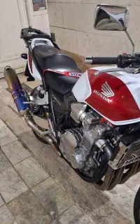 cb.cbr.biking.mt9