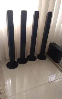 سینماخانواده سامسونگ