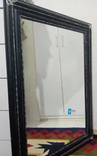 آیینه
