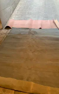 موکت ۱۰متر