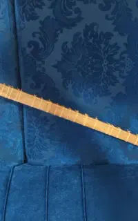 ستار