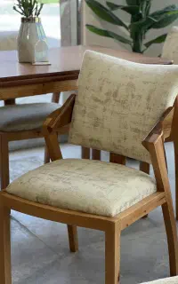 نهارخوری پیچک