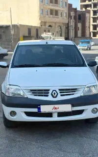 تندر ۹۰درصد ۹۱ فول E2درحد خشک