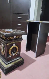 وسایل خانه