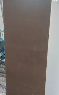 تخت دونفره