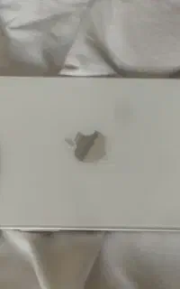 ایفون ۱۳ سفید ۱۲۸
