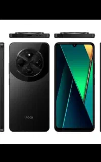 گوشی poco c75