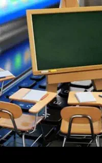 آموزش خصوصی عربی پایه هفتم تادوازدهم شهرستان بانه