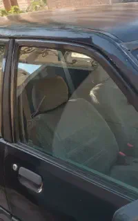 پراید84
