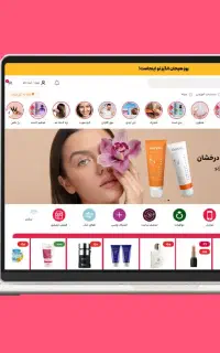 آموزش طراحی سایت و کسب درآمد
