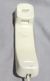 فروش خط تلفن ثابت