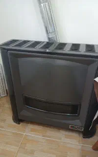فروش بخاری