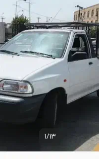 وانت پرای12/402