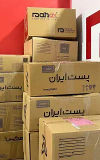 مشکلات اقایان تضمینی برطرف شد
