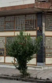 آپارتمان آماده رهن و اجاره در علی آباد کتول.