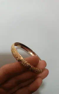 طلا مستعمل