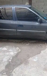 زانتیا 85 معاوضه با سیمکارت کد یک رند