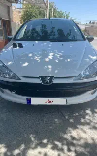 Sd.v20
