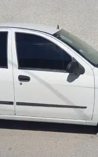 تیبادوگانه کارخانه مدل۹۷