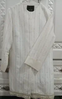مانتو درحد نو