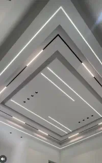 نیازمند شاگرد کناف