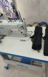 پذیرش شاگرد  وخیاط جهت اموزش وکار در خیاطی دشداشه