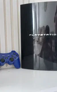 ps3