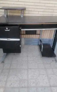 میز تحریر