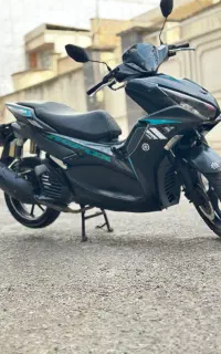 بلنتا طرح ایروکس