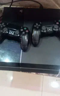 ps4 فت کپی تور ۲دسته