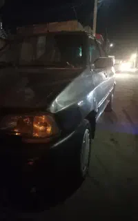خودرو