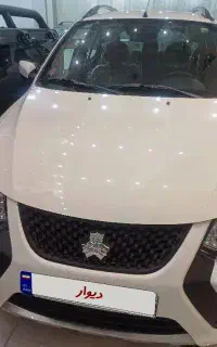 کویکGxمدل۱۴۰۵برج۳کویک۱۴۰۴برج ۱۲خشک دارم
