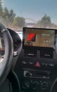 تیبا۲مدل۹۴