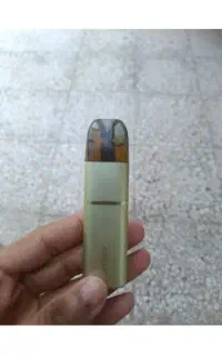 ارگاس جی تی مینی