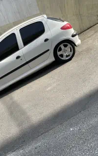 اجاره خودرو