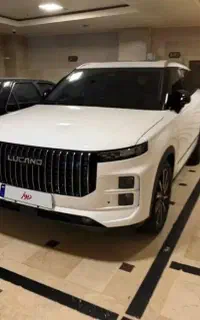 لوکانو ال ۷ برج روز ۴۰۵