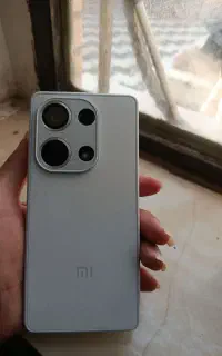 شیامی نوت 13 پرو4G