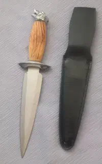 چاقو
