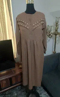 لباس بوتیک