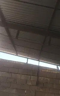 جوشکاری سیار.