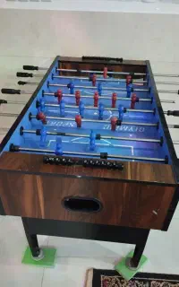 وسایل خانه بازی