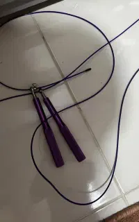 طناب اصل
