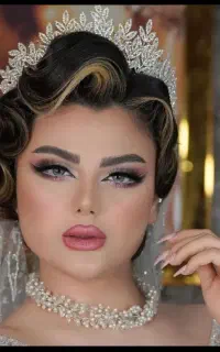 اجاره لاین سالن زیبایی بهترین مکان تجاری