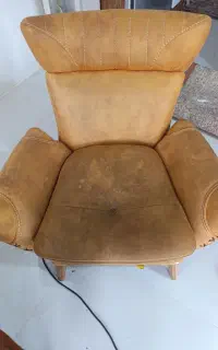 مبل شویی پارسیان صددرصدتضمینی (تمامی نقاط مشهد)