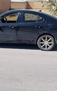 رینگ ریسینگ اصلی با لاستیک